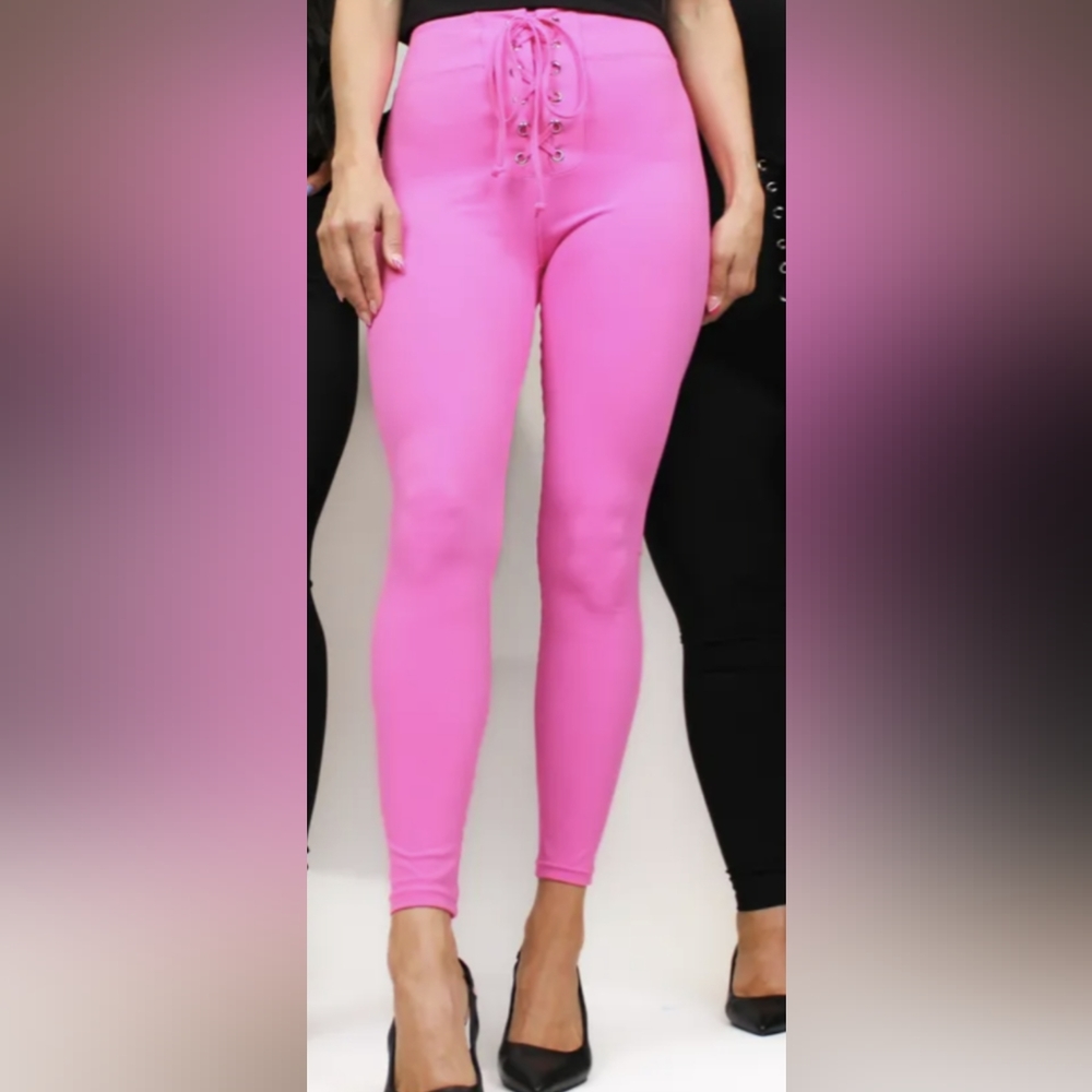 Barbie Hot Pants